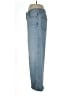 AGOLDE 100% Cotton Blue Jeans Size 30 waist - photo 5