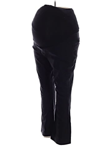 Motherhood Active Pants (view 1)