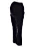 Motherhood Black Active Pants Size XL - photo 1
