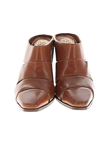 Vince Camuto Mule/Clog (view 2)