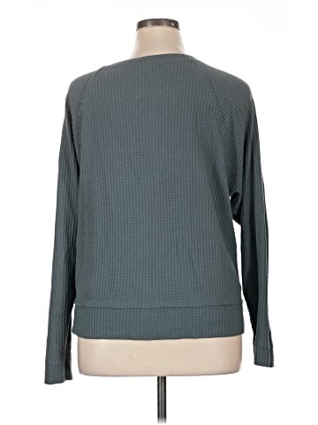 BKE Pullover Sweater (view 2)