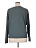 BKE Gray Pullover Sweater Size XL - photo 2