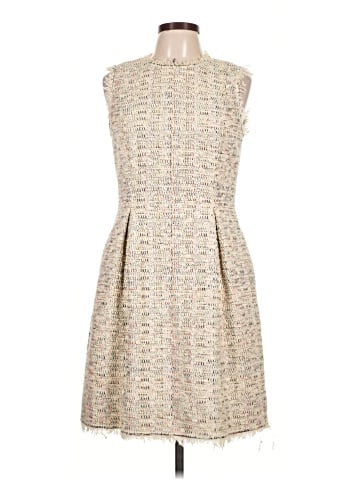 Rebecca Taylor Cocktail Dress (view 1)