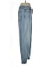 AGOLDE 100% Cotton Blue Jeans Size 30 waist - photo 4