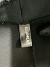 32 Degrees Solid Black Track Pants Size XL - photo 4