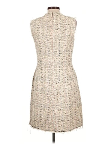 Rebecca Taylor Cocktail Dress (view 2)