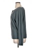 BKE Gray Pullover Sweater Size XL - photo 5