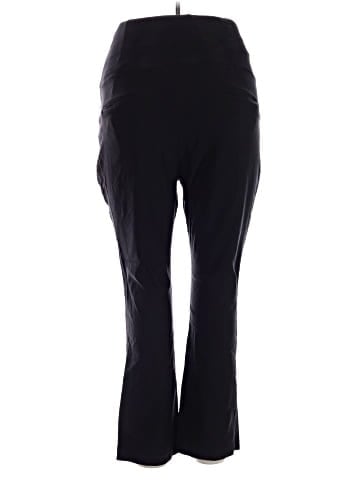 Motherhood Active Pants (view 2)
