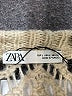 Zara Tan Pullover Sweater Size L - photo 7
