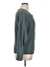 BKE Gray Pullover Sweater Size XL - photo 4