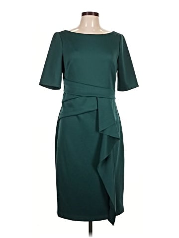 Vince Camuto Cocktail Dress (view 1)