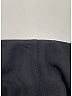 Totême Solid Black Formal Skirt Size EU 40 / US 10 - photo 4