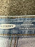Old Navy Hearts Blue Jeans Size 10 - photo 7