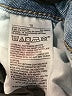 Old Navy Hearts Blue Jeans Size 10 - photo 8