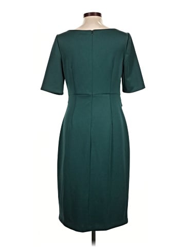Vince Camuto Cocktail Dress (view 2)