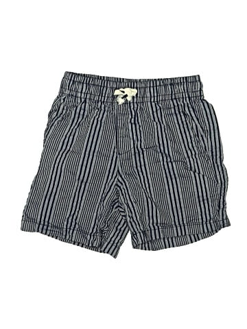 Gap Kids Shorts (view 1)