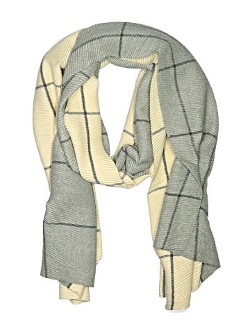 Unbranded Scarf (view 1)
