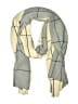 Unbranded Gray Scarf One size - photo 1