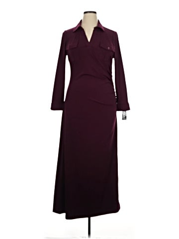 INC International Concepts Casual Dress (view 1)