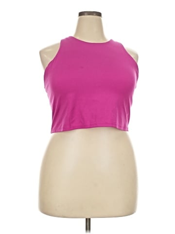 Athleta Tank Top (view 1)
