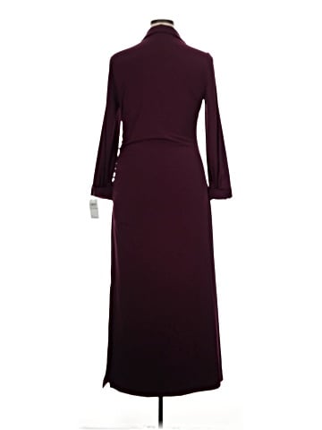 INC International Concepts Casual Dress (view 2)