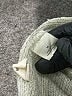 Moth Gray Casual Dress Size M - photo 8