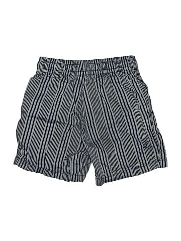 Gap Kids Shorts (view 2)