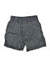 Gap Kids Stripes Blue Shorts Size 6 - 7 - photo 2