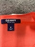 Old Navy Orange Casual Dress Size 8 - photo 7