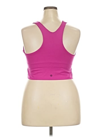 Athleta Tank Top (view 2)