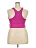 Athleta Pink Tank Top Size 2X - photo 2