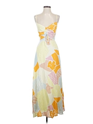 Z Supply Casual Dress (view 1)