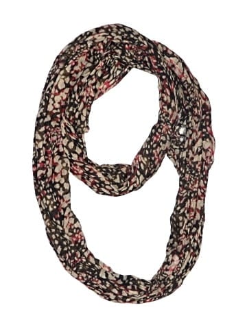 Charming Charlie Scarf (view 1)