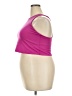Athleta Pink Tank Top Size 2X - photo 5