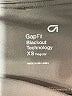 Gap Fit Gray Active Pants Size XS - photo 4
