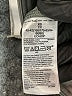 Gap Fit Gray Active Pants Size XS - photo 5