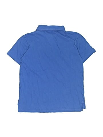Crewcuts Short Sleeve Button-Down Shirt (view 2)