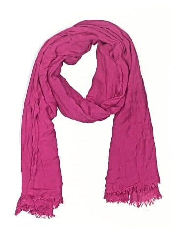J.Crew Scarf (view 1)
