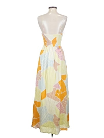 Z Supply Casual Dress (view 2)