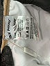 Public Desire Metallic Tan One Piece Swimsuit Size 6 - photo 4