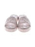 Valentino Garavani Pink Sandals Size EU 37 - photo 2