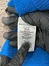 Equipment 100% Cashmere Blue Cashmere Pullover Sweater Size XXS - photo 8