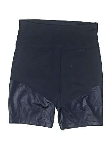 Spalding Athletic Athletic Shorts (view 1)