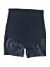 Spalding Athletic Blue Athletic Shorts Size M - photo 1