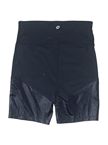 Spalding Athletic Athletic Shorts (view 2)