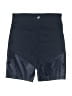 Spalding Athletic Blue Athletic Shorts Size M - photo 2