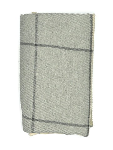 Unbranded Scarf (view 2)