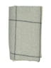 Unbranded Gray Scarf One size - photo 2