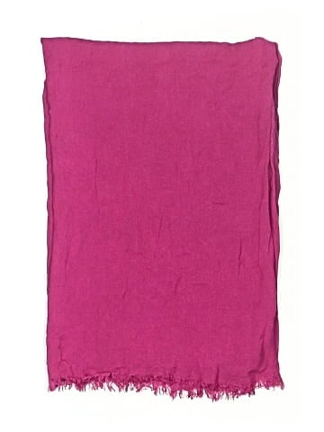 J.Crew Scarf (view 2)