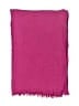 J.Crew Pink Scarf One size - photo 2